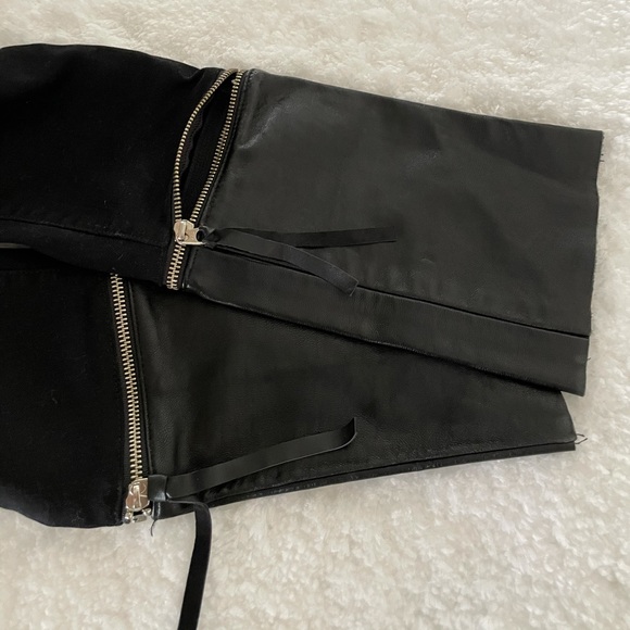 J Brand Jeans - Picture 4 of 7